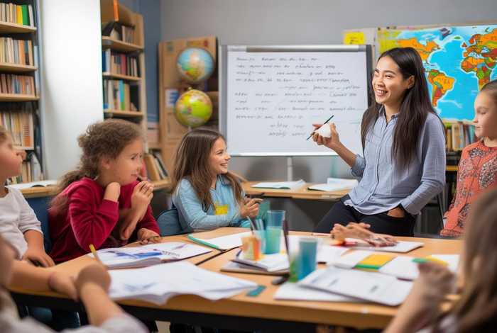 生活化英文教学，生活化英文教学反思