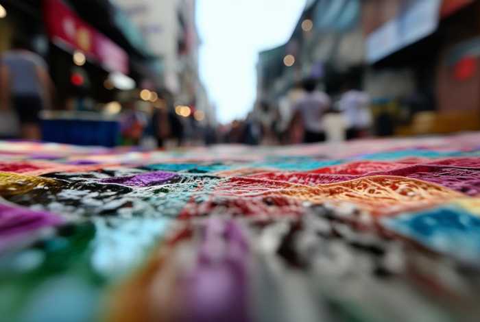 生活特写摄影图片，生活特写摄影图片高清