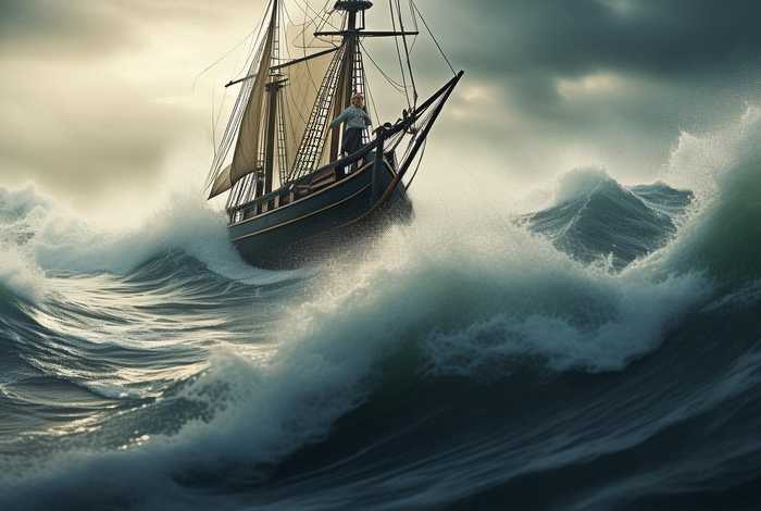 生活中会遇到哪些大问题(生活中会遇到哪些大问题和困难) 生活中会遇到哪些大问题(生活中会遇到哪些大问题和困难)