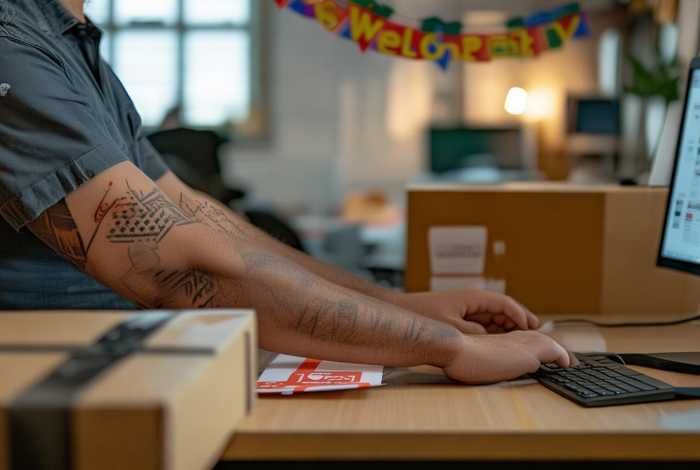 手术后多久可以上班；手术后多久可以上班送快递