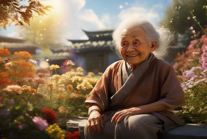 疏朗番外部长的幸福生活、疏朗番外部长的幸福生活重生之第一