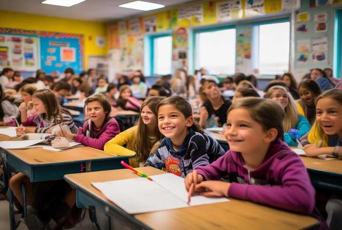 什么的初一生活作文,什么的初一生活作文600字 什么的初一生活作文,什么的初一生活作文600字