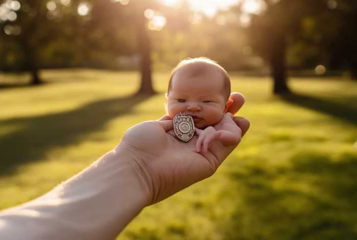 生活中也有许多既有价又无价的事物，生活中也有许多既有价又无价的事物英语