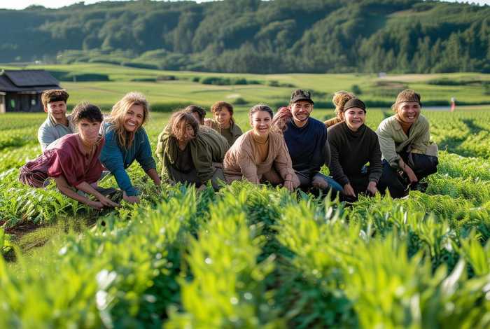 农村生活体验项目靠谱吗;去农村体验生活的综艺节目叫什么 农村生活体验项目靠谱吗;去农村体验生活的综艺节目叫什么