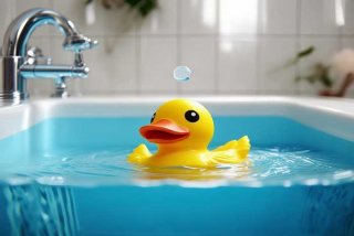 生活中的浮力应用、举例说明生活中有哪些浮力的应用