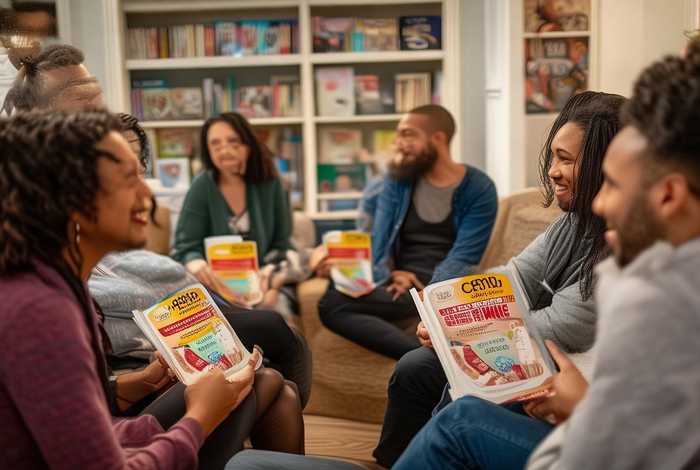 生活常用英语口语 生活常用英语口语翻译