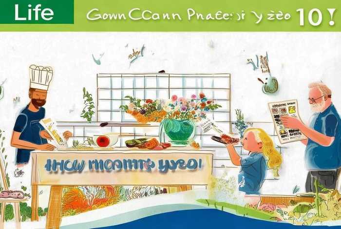 生活常用短语100句 - 生活常用短语100句英文