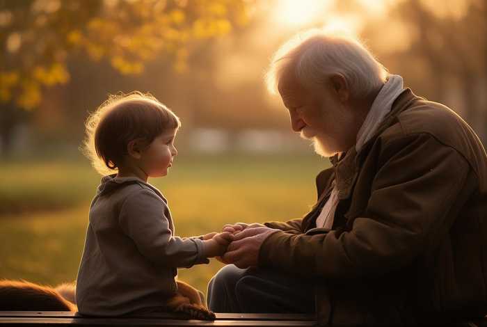 生活中感人至深的故事 - 生活中感人至深的故事100字 生活中感人至深的故事 - 生活中感人至深的故事100字