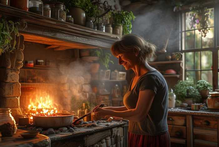 生活的滋味记叙文6；生活的滋味记叙文600字