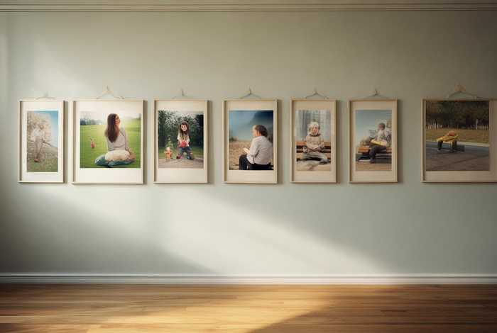 生活中过滤的真实案例(生活中过滤的真实案例图片) 生活中过滤的真实案例(生活中过滤的真实案例图片)