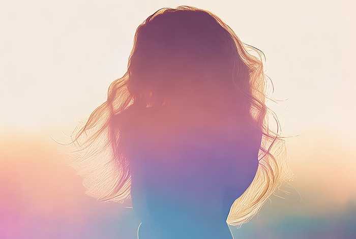 女人照片壁纸、女人照片壁纸背影 女人照片壁纸、女人照片壁纸背影