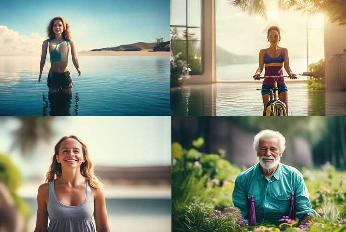 生活方式疾病与心理疾病无关吗（生活方式疾病与心理疾病无关吗为什么）