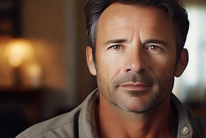 人物生活照片素材男30到40岁;人物生活照片素材男30到40岁怎么画 人物生活照片素材男30到40岁;人物生活照片素材男30到40岁怎么画