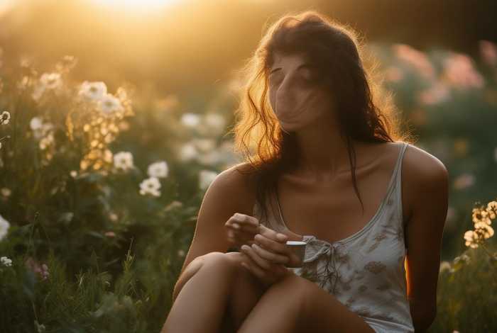 女性经期生活对身体的危害 女性经期生活对身体的危害是什么