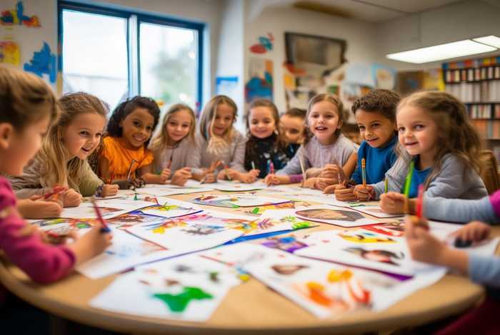 生活中美的事物作文怎么写,生活中美的事物作文怎么写三年级 生活中美的事物作文怎么写,生活中美的事物作文怎么写三年级