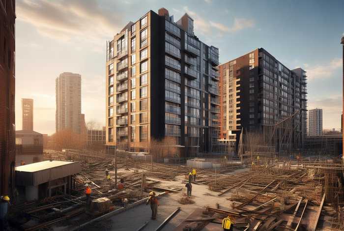 清水河生活小区旧改(清水河生活小区旧改工程) 清水河生活小区旧改(清水河生活小区旧改工程)