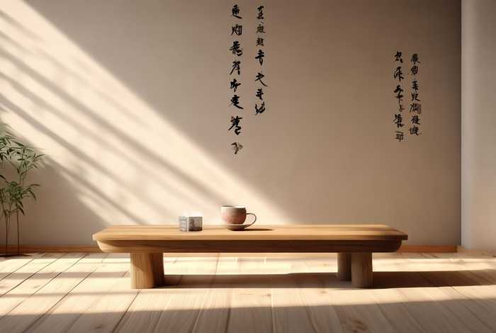 生活的极致一定是简与静,下一句是什么，生活到极致,一定是素与简的意思