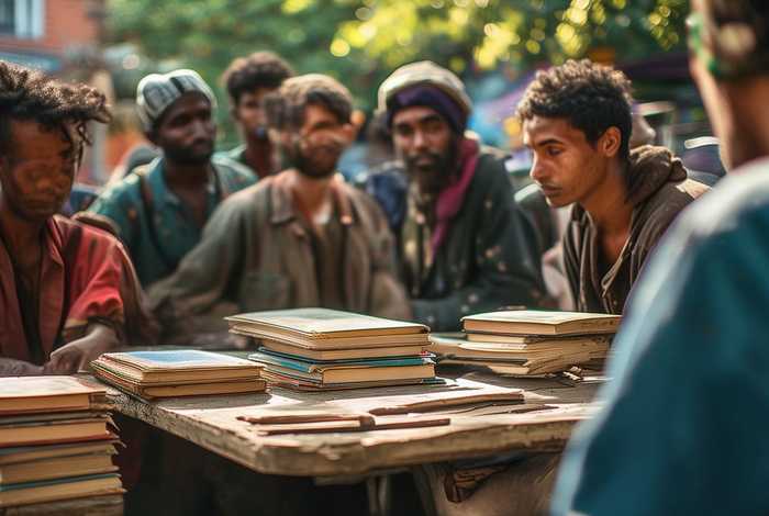 民工做主人的生活免费 民工做主人的生活免费阅读 民工做主人的生活免费 民工做主人的生活免费阅读