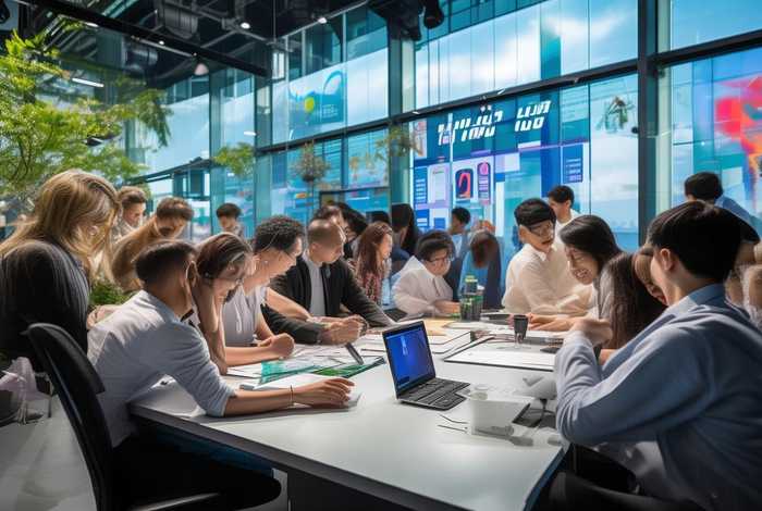 檬果生活杭州 杭州檬果网络科技有限公司