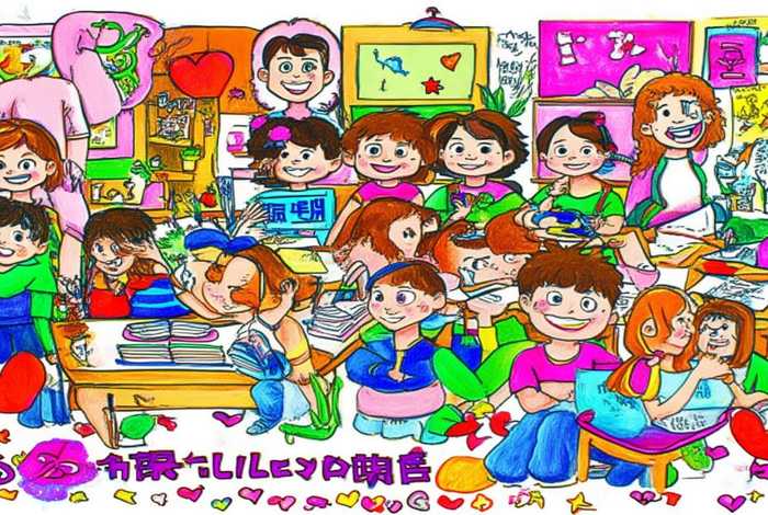 难忘的小学生活,六年级、难忘的小学生活,六年级手抄报 难忘的小学生活,六年级、难忘的小学生活,六年级手抄报