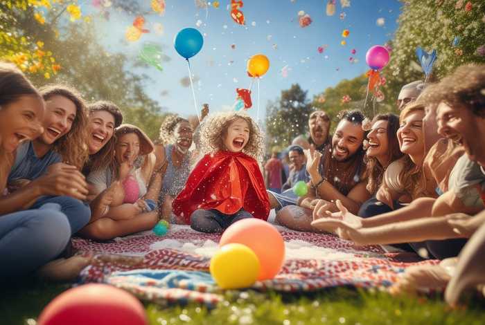 生活短语句子大全开心，生活短语句子大全开心快乐