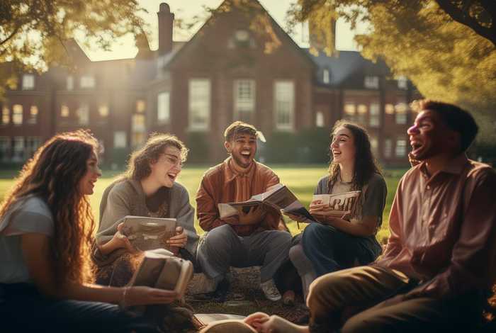 母校生活二三事 母校二三事作文 母校生活二三事 母校二三事作文