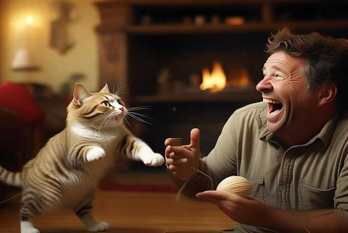 生活中的真实搞笑经历、生活中的真实搞笑经历作文