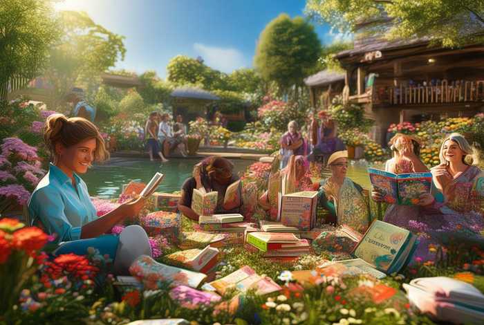 热爱生活诗集；热爱生活诗集有哪些