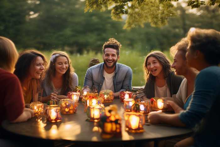 生活的期盼是什么（生活的期盼是什么意思）