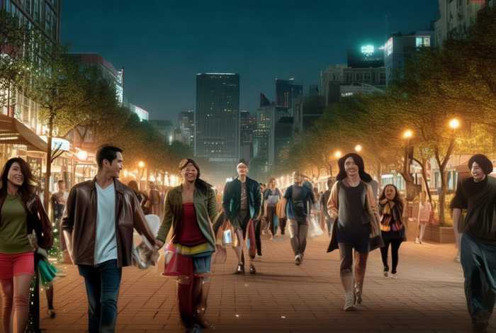 生活圈电视剧，生活圈电视剧免费播放