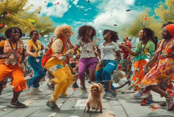 生活中有意思的事情或现象;生活中有意思的事情或现象怎么写 生活中有意思的事情或现象;生活中有意思的事情或现象怎么写