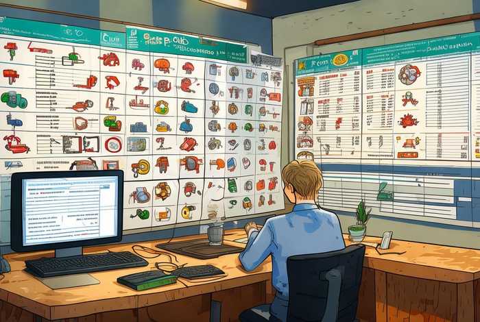 生活水泵维修会计分录大全 - 生活水泵维修会计分录大全图片