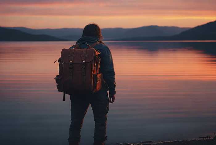 漂泊的生活歌曲完整版；漂泊的生活歌曲完整版下载