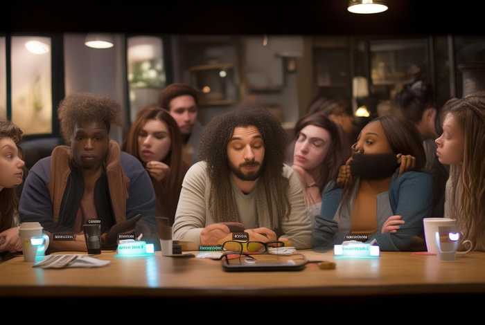 生活中你不知道的5个常识，生活中你不知道的5个常识作文