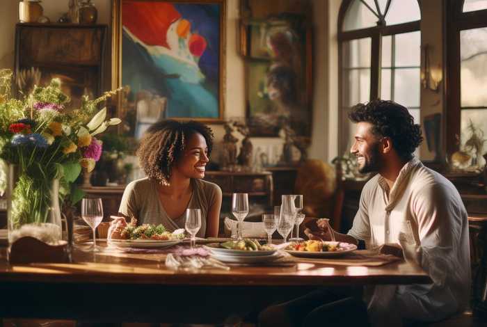 生活品味和生活品味 生活品质和生活品味的句子 生活品味和生活品味 生活品质和生活品味的句子