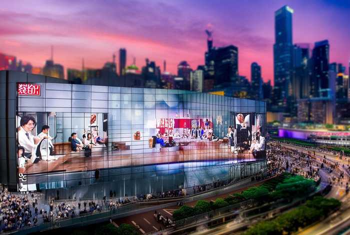 山东生活广播网络在线直播、山东生活广播网络在线直播节目 山东生活广播网络在线直播、山东生活广播网络在线直播节目