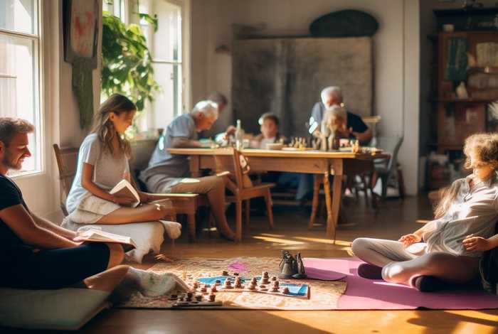 生活作风包括哪些方面 生活作风包括哪些方面的问题 生活作风包括哪些方面 生活作风包括哪些方面的问题