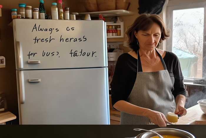 生活小常识100字，生活小常识100字左右