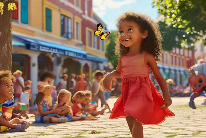 生活因为什么而精彩;生活因为什么而精彩作文六年级 生活因为什么而精彩;生活因为什么而精彩作文六年级