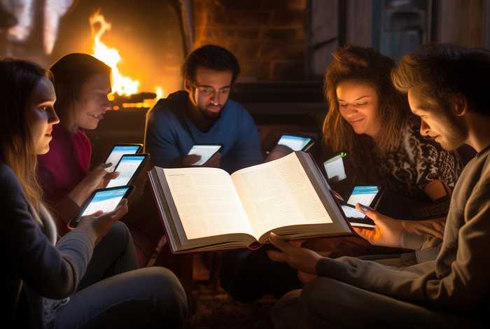 生活小哲理全集 - 生活小哲理全集免费观看