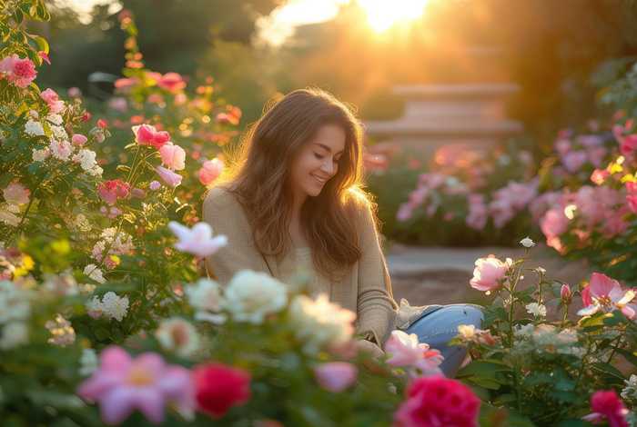 生活中的馨香600字、生活中的馨香600字怎么写