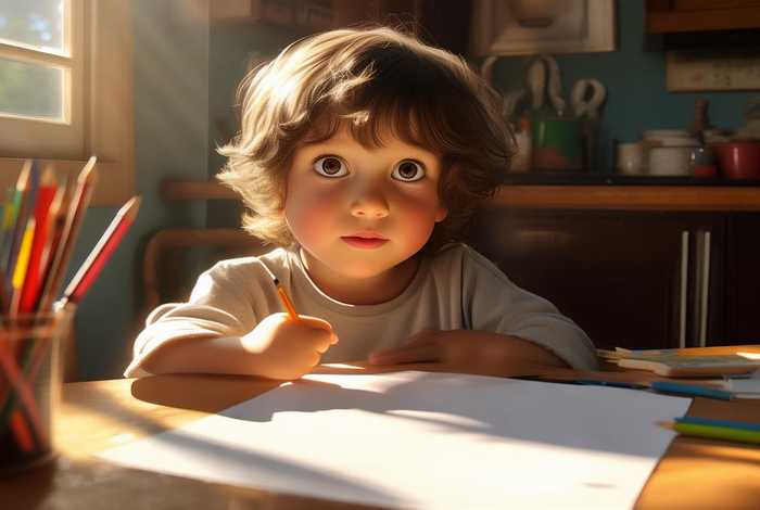 生活中的一个小镜头作文该怎么写 - 生活中的一个小镜头作文该怎么写三年级 生活中的一个小镜头作文该怎么写 - 生活中的一个小镜头作文该怎么写三年级