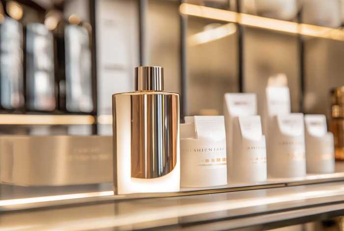 时尚生活护肤品是国产的吗；时尚生活护肤品是国产的吗还是进口