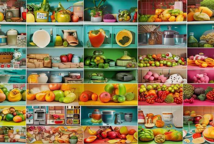 生活用品谜语400个、水果谜语400个