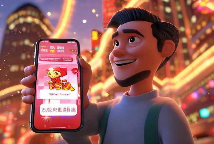 强哥的幸福生活红包版下载 王大锤的幸福生活正版 强哥的幸福生活红包版下载 王大锤的幸福生活正版