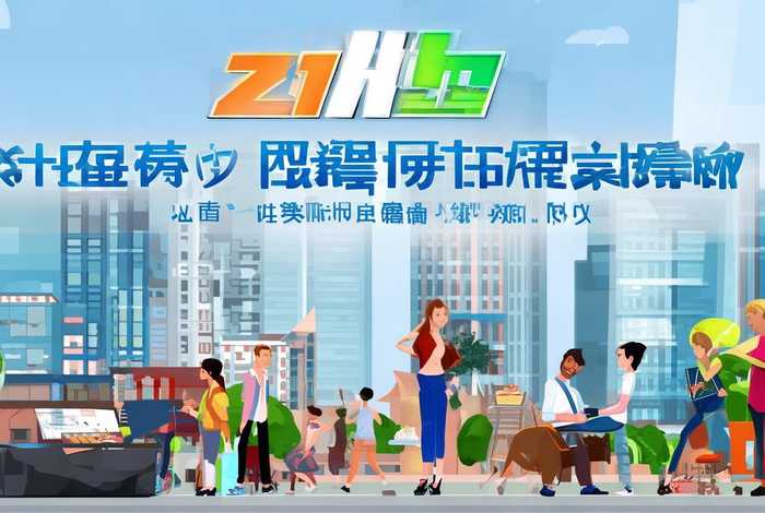 生活方式 知乎 生活方式知乎