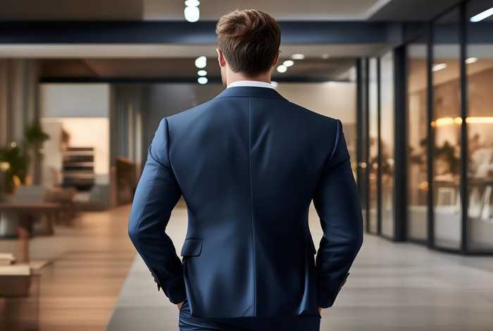 品素男装是什么公司的、品素男装是什么品牌