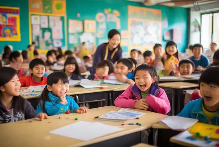 难忘小学生活六年级500字、难忘小学生活六年级500字作文