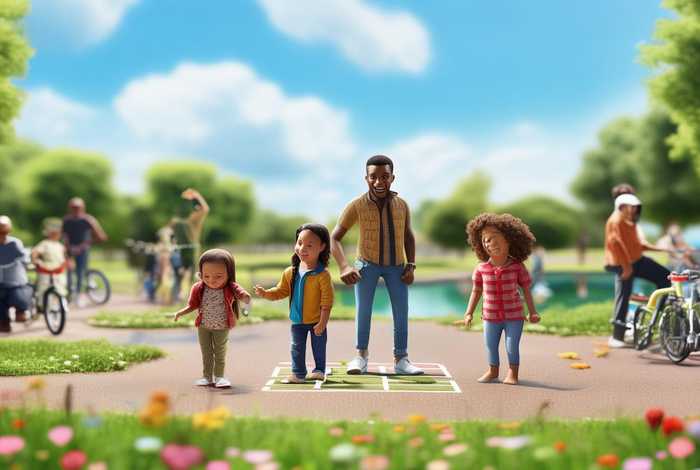 人民生活水平不断提高心得体会，人民生活水平不断提高心得体会800字