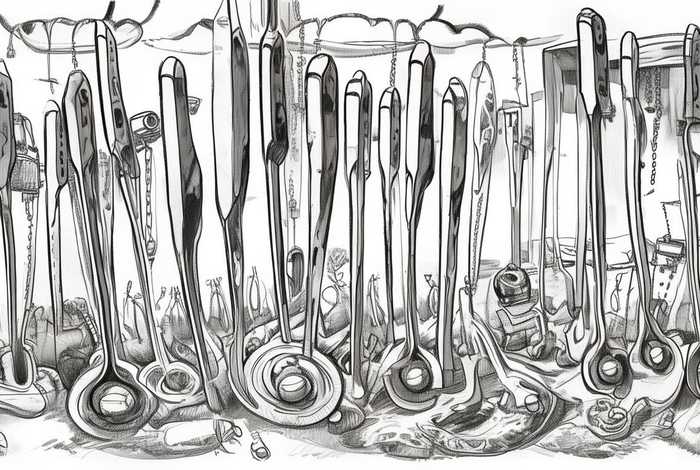 生活中的共振现象图片大全(生活中的共振现象图片大全简笔画) 生活中的共振现象图片大全(生活中的共振现象图片大全简笔画)